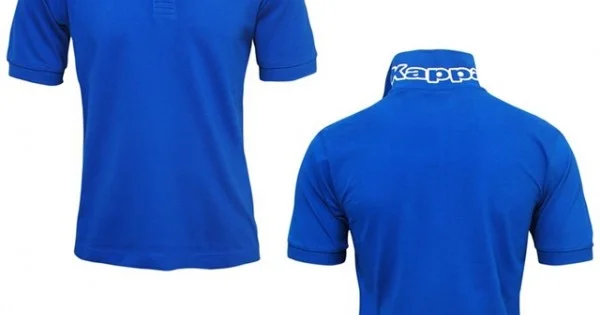 Kappa Polo MS-600x315w.jpg.webp